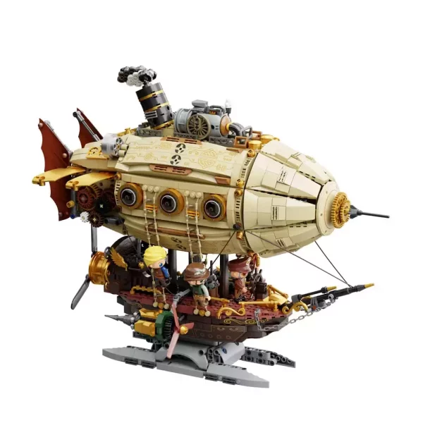 pantasy-original-construction-steampunk-airship-1765715642-4 pantasy-original-construction-steampunk-airship-1765715642-4