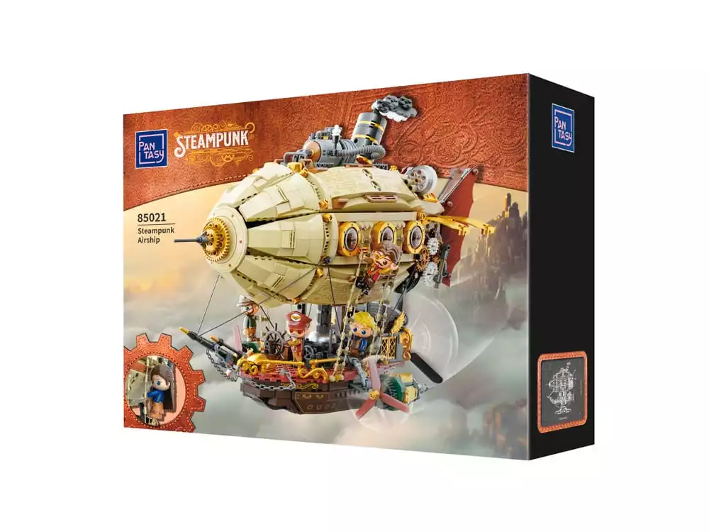 pantasy-original-construction-steampunk-airship-1765715643-5