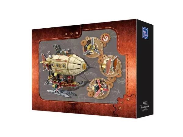 pantasy-original-construction-steampunk-airship-1765715644-6 pantasy-original-construction-steampunk-airship-1765715644-6