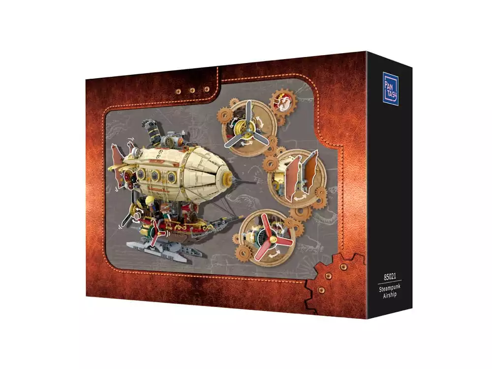 pantasy-original-construction-steampunk-airship-1765715644-6
