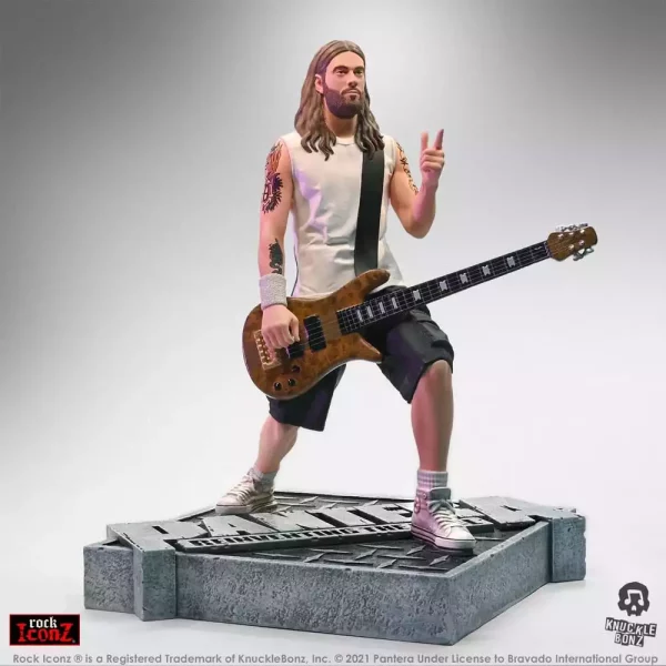 pantera-rock-iconz-statue-rex-brown-reinventing-the-steel-22-cm-1765706123-0