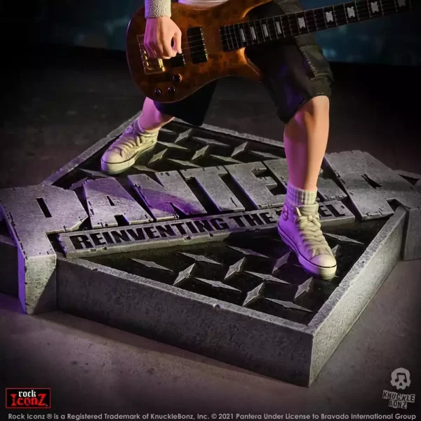 pantera-rock-iconz-statue-rex-brown-reinventing-the-steel-22-cm-1765706125-2
