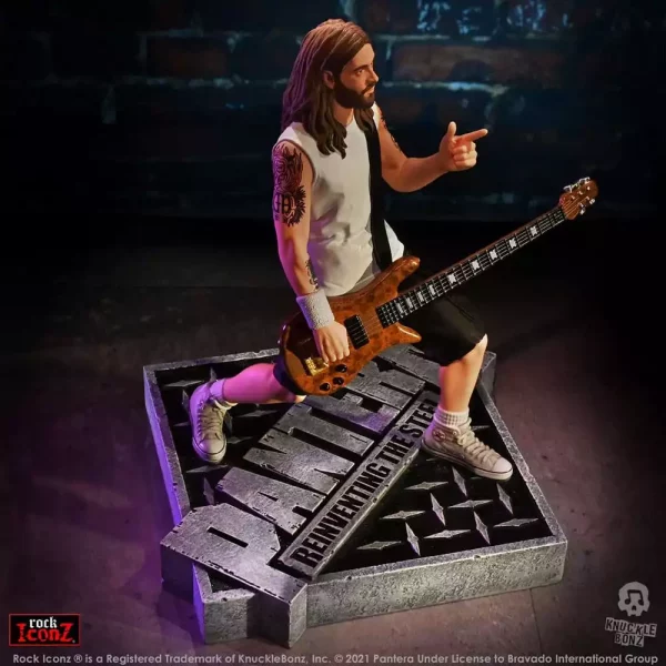 pantera-rock-iconz-statue-rex-brown-reinventing-the-steel-22-cm-1765706126-3
