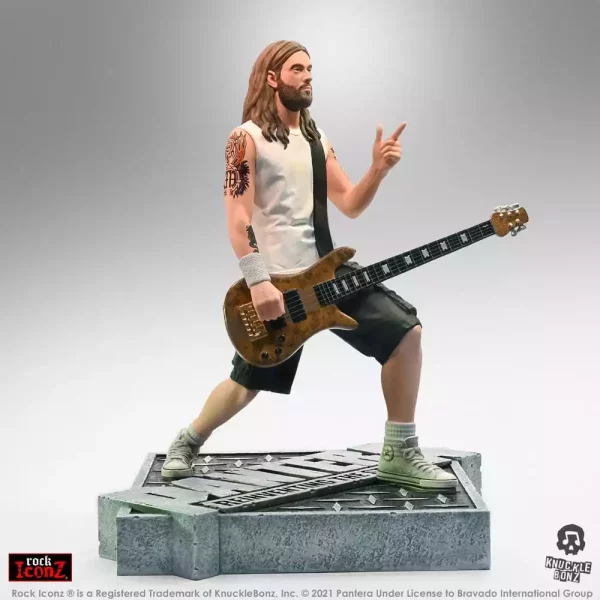 pantera-rock-iconz-statue-rex-brown-reinventing-the-steel-22-cm-1765706127-4