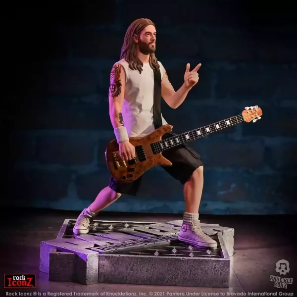 pantera-rock-iconz-statue-rex-brown-reinventing-the-steel-22-cm-1765706128-5