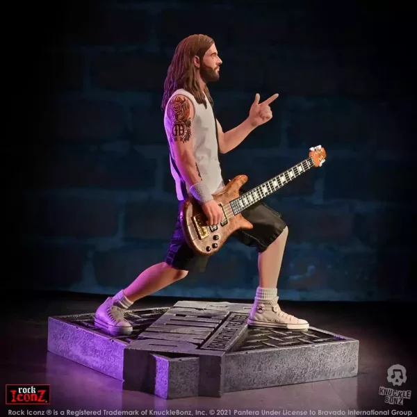 pantera-rock-iconz-statue-rex-brown-reinventing-the-steel-22-cm-1765706129-6