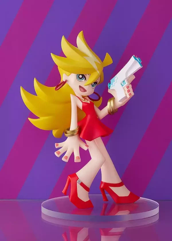 panty-stocking-with-garterbelt-pop-up-parade-pvc-statue-panty-15-cm-1765679900-2