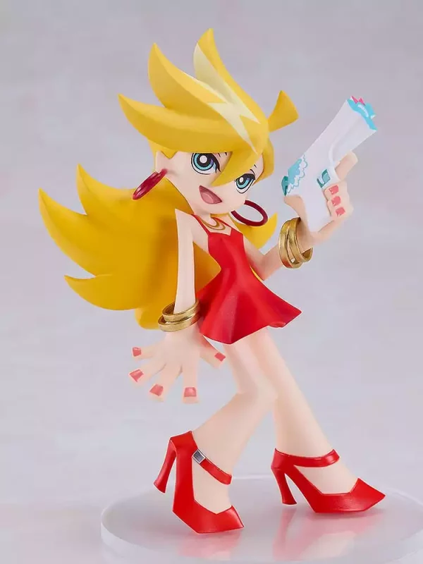 panty-stocking-with-garterbelt-pop-up-parade-pvc-statue-panty-15-cm-1765679903-5