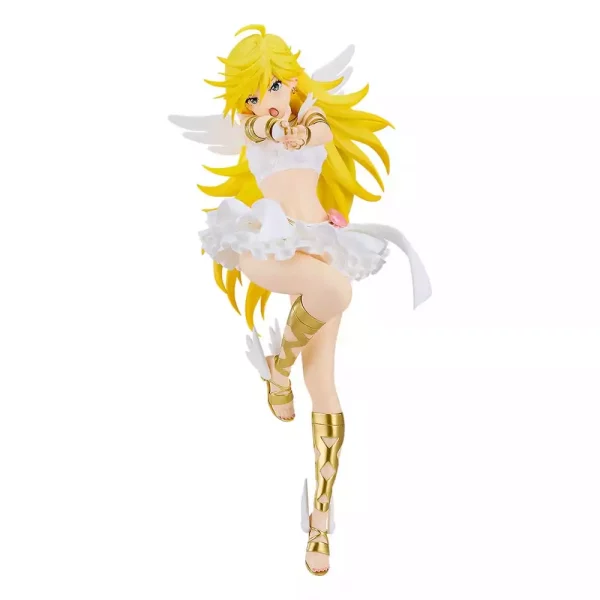 panty-stocking-with-garterbelt-pop-up-parade-pvc-statue-panty-repent-ver-l-size-21-cm-1765679777-0