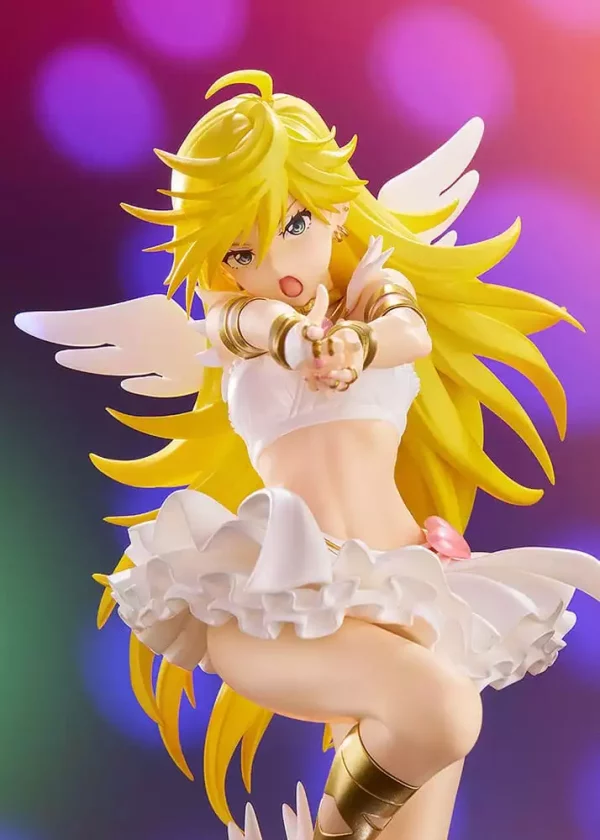 panty-stocking-with-garterbelt-pop-up-parade-pvc-statue-panty-repent-ver-l-size-21-cm-1765679778-1