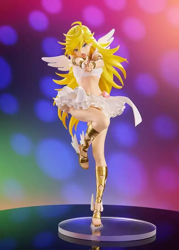 panty-stocking-with-garterbelt-pop-up-parade-pvc-statue-panty-repent-ver-l-size-21-cm-1765679778-2