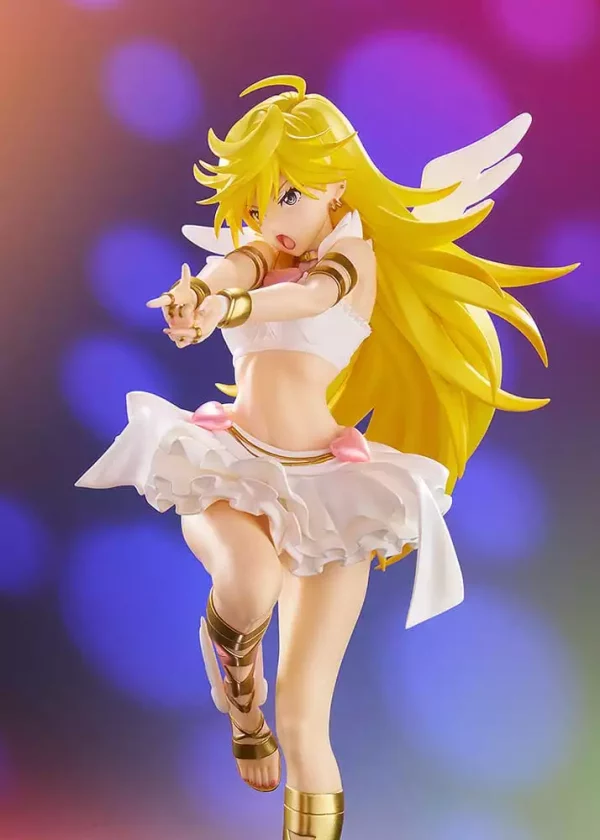 panty-stocking-with-garterbelt-pop-up-parade-pvc-statue-panty-repent-ver-l-size-21-cm-1765679779-3