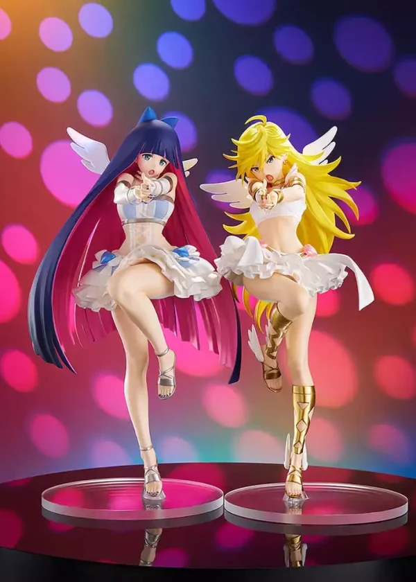 panty-stocking-with-garterbelt-pop-up-parade-pvc-statue-panty-repent-ver-l-size-21-cm-1765679780-4
