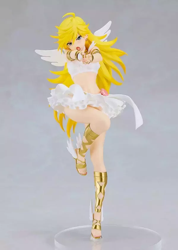 panty-stocking-with-garterbelt-pop-up-parade-pvc-statue-panty-repent-ver-l-size-21-cm-1765679781-5
