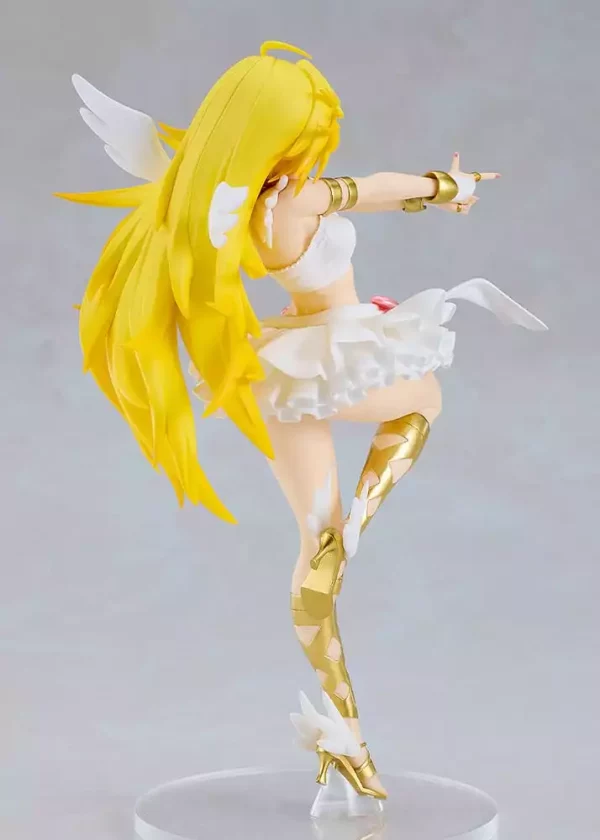 panty-stocking-with-garterbelt-pop-up-parade-pvc-statue-panty-repent-ver-l-size-21-cm-1765679782-6