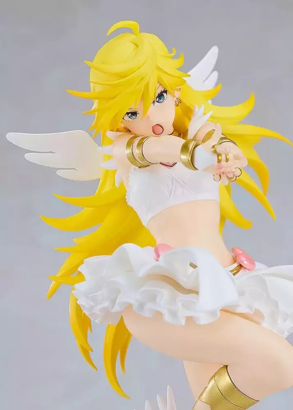 panty-stocking-with-garterbelt-pop-up-parade-pvc-statue-panty-repent-ver-l-size-21-cm-1765679782-7