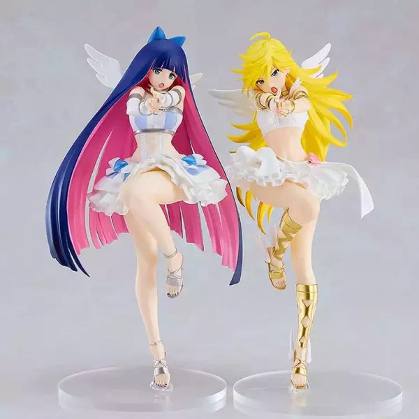 panty-stocking-with-garterbelt-pop-up-parade-pvc-statue-panty-repent-ver-l-size-21-cm-1765679783-8