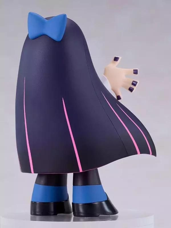 panty-stocking-with-garterbelt-pop-up-parade-pvc-statue-stocking-14-cm-1765679910-6