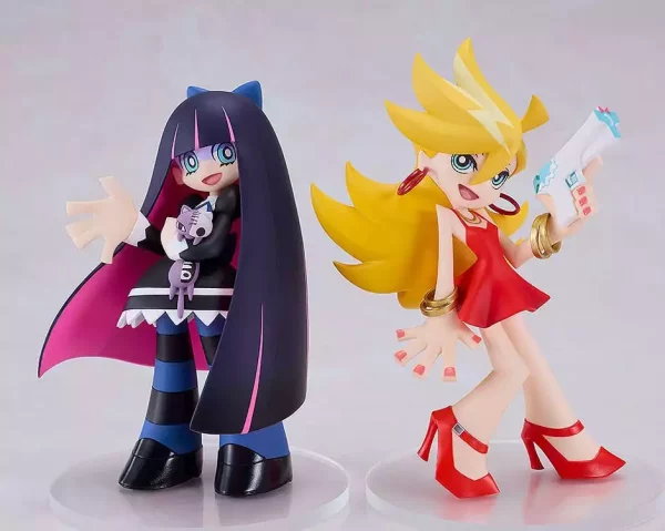panty-stocking-with-garterbelt-pop-up-parade-pvc-statue-stocking-14-cm-1765679911-7
