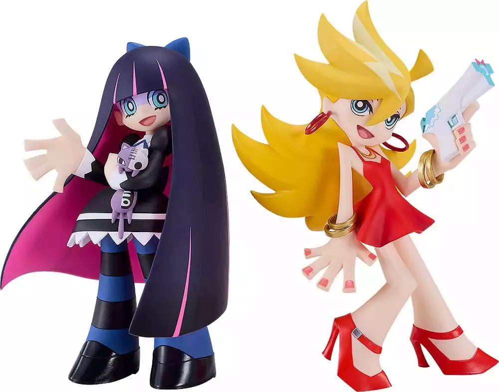 panty-stocking-with-garterbelt-pop-up-parade-pvc-statues-2-pack-panty-stocking-1765680148-0