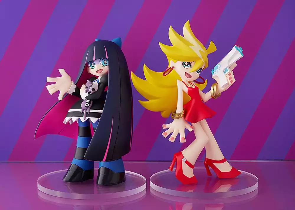 panty-stocking-with-garterbelt-pop-up-parade-pvc-statues-2-pack-panty-stocking-1765680149-1