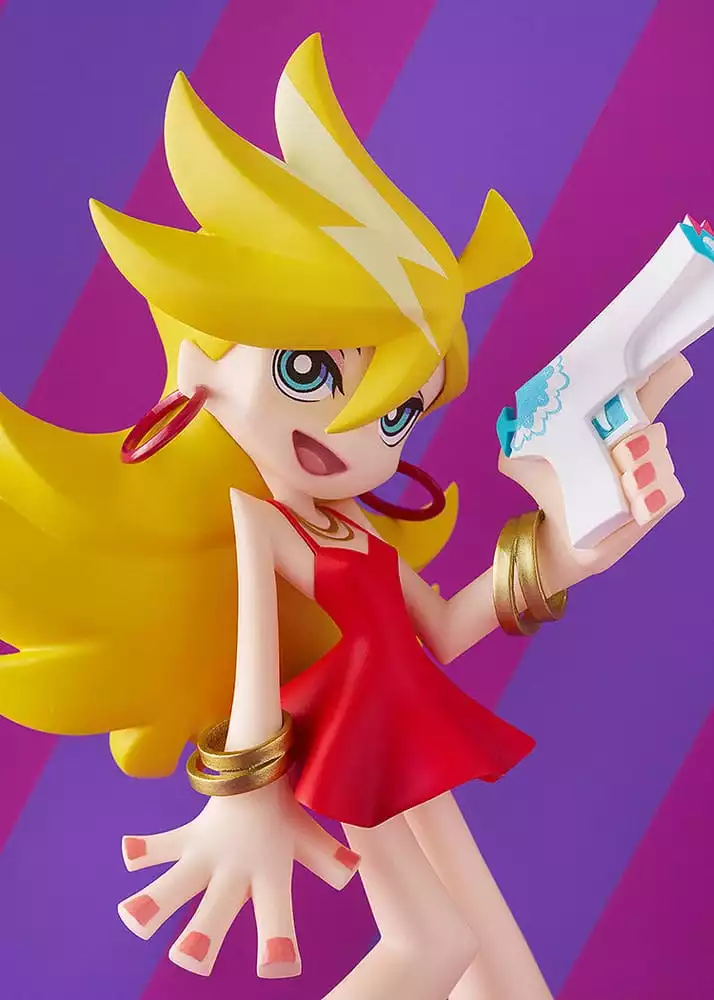 panty-stocking-with-garterbelt-pop-up-parade-pvc-statues-2-pack-panty-stocking-1765680149-2