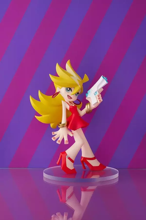 panty-stocking-with-garterbelt-pop-up-parade-pvc-statues-2-pack-panty-stocking-1765680151-4 panty-stocking-with-garterbelt-pop-up-parade-pvc-statues-2-pack-panty-stocking-1765680151-4