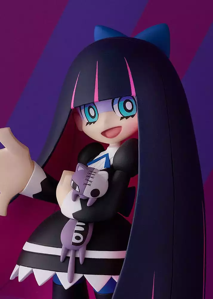 panty-stocking-with-garterbelt-pop-up-parade-pvc-statues-2-pack-panty-stocking-1765680152-5