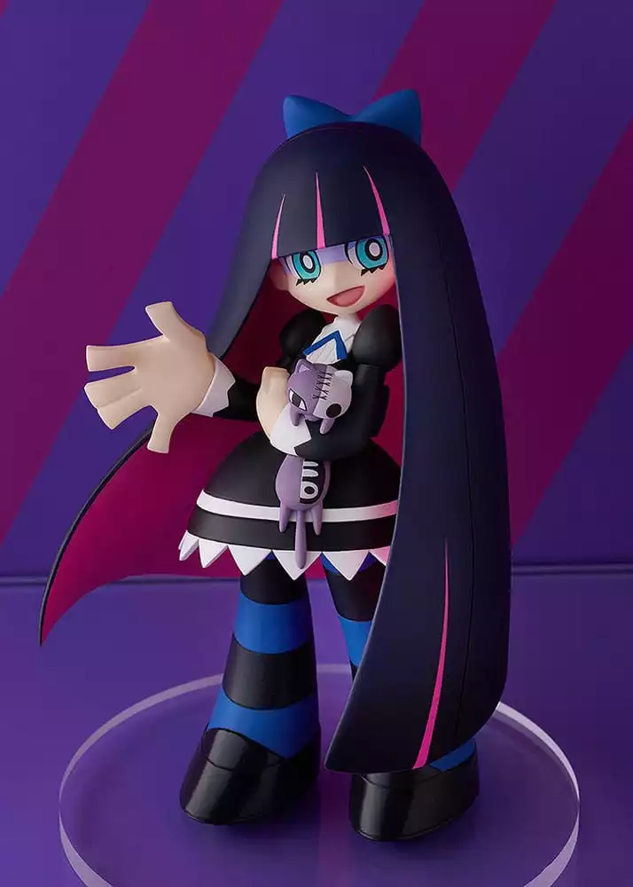 panty-stocking-with-garterbelt-pop-up-parade-pvc-statues-2-pack-panty-stocking-1765680152-6