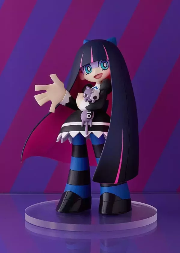 panty-stocking-with-garterbelt-pop-up-parade-pvc-statues-2-pack-panty-stocking-1765680153-7 panty-stocking-with-garterbelt-pop-up-parade-pvc-statues-2-pack-panty-stocking-1765680153-7