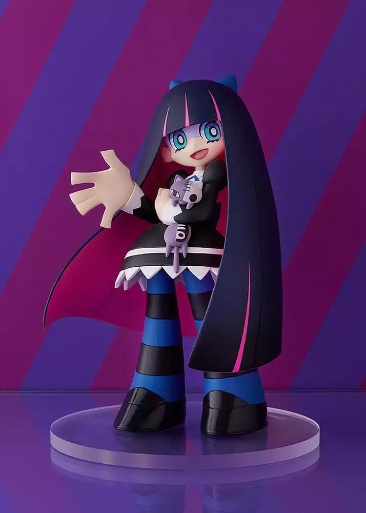 panty-stocking-with-garterbelt-pop-up-parade-pvc-statues-2-pack-panty-stocking-1765680153-7