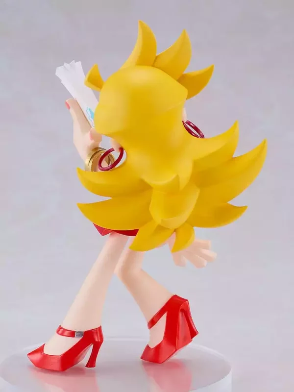 panty-stocking-with-garterbelt-pop-up-parade-pvc-statues-2-pack-panty-stocking-1765680155-9 panty-stocking-with-garterbelt-pop-up-parade-pvc-statues-2-pack-panty-stocking-1765680155-9