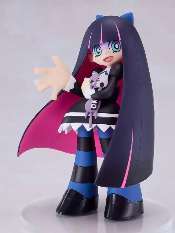 panty-stocking-with-garterbelt-pop-up-parade-pvc-statues-2-pack-panty-stocking-1765680156-10 panty-stocking-with-garterbelt-pop-up-parade-pvc-statues-2-pack-panty-stocking-1765680156-10