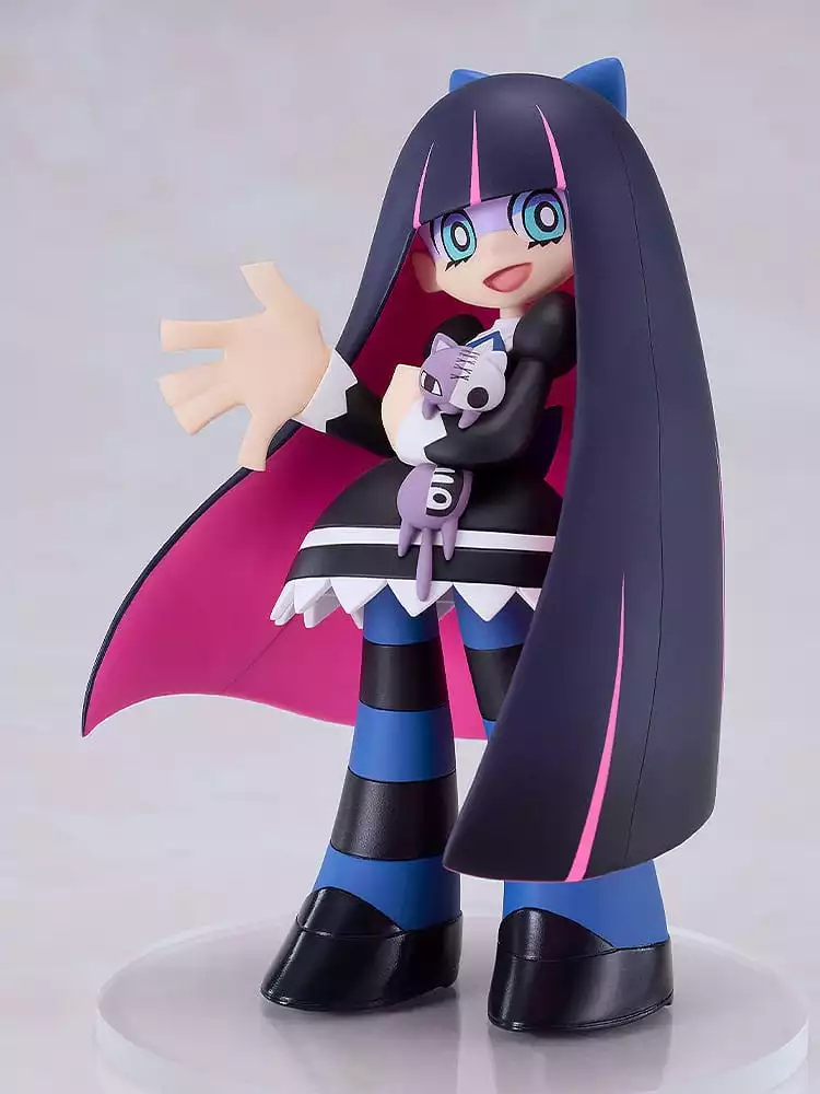 panty-stocking-with-garterbelt-pop-up-parade-pvc-statues-2-pack-panty-stocking-1765680156-10