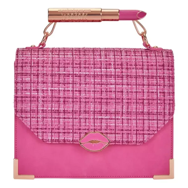 paramount-by-loungefly-crossbody-bag-mean-girls-1765708445-0