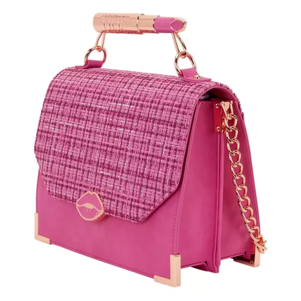paramount-by-loungefly-crossbody-bag-mean-girls-1765708446-1