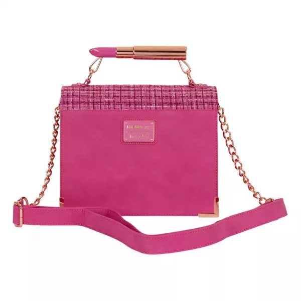 paramount-by-loungefly-crossbody-bag-mean-girls-1765708447-2