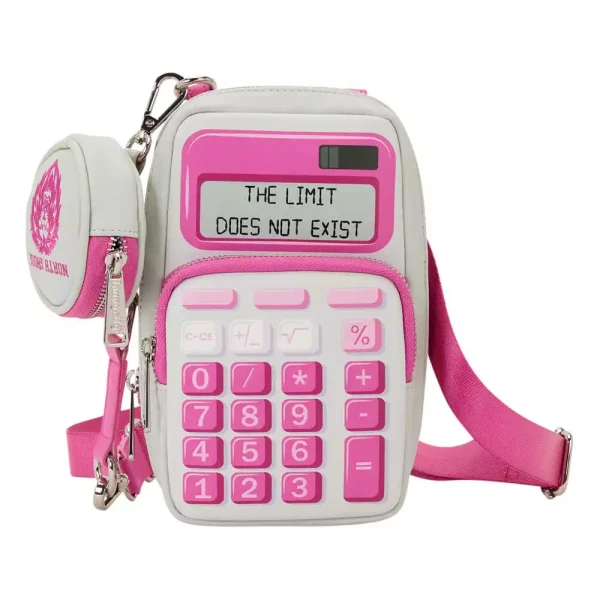 paramount-by-loungefly-crossbody-with-coin-bag-mean-girl-1765708440-0
