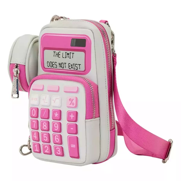 paramount-by-loungefly-crossbody-with-coin-bag-mean-girl-1765708441-1