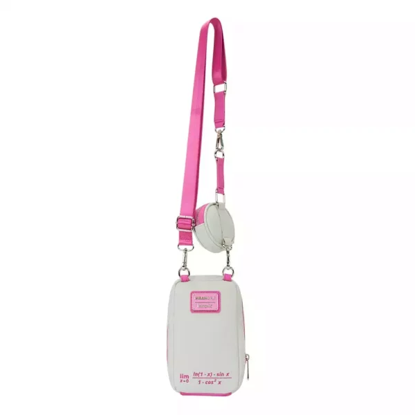 paramount-by-loungefly-crossbody-with-coin-bag-mean-girl-1765708442-2