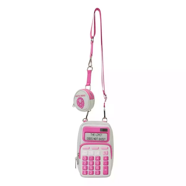 paramount-by-loungefly-crossbody-with-coin-bag-mean-girl-1765708442-3
