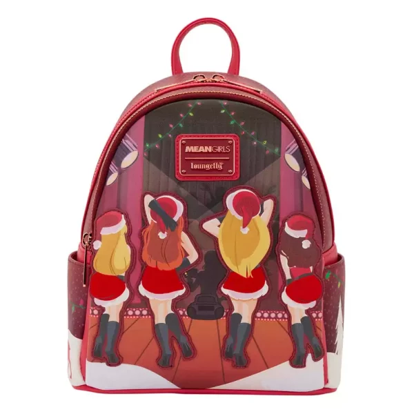 paramount-by-loungefly-mini-backpack-mean-girls-1765708436-1