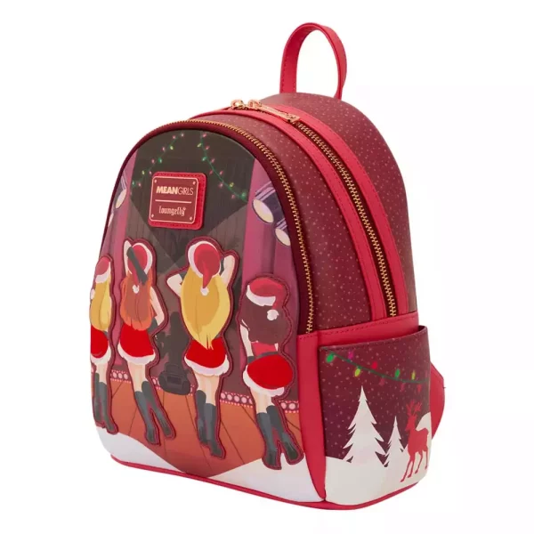 paramount-by-loungefly-mini-backpack-mean-girls-1765708437-2