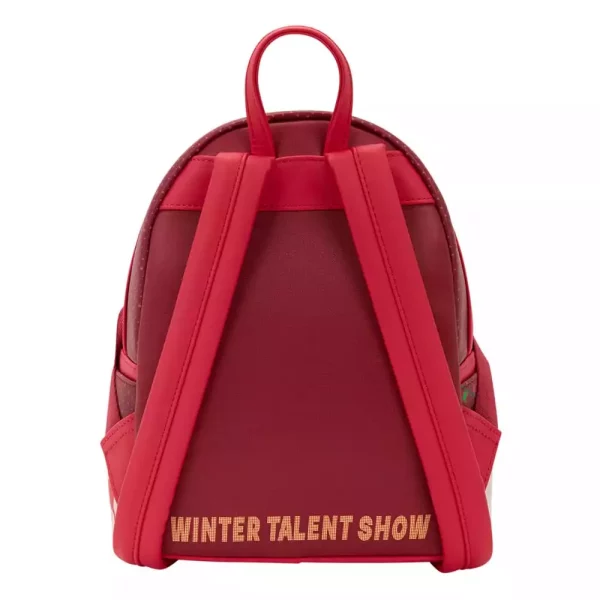 paramount-by-loungefly-mini-backpack-mean-girls-1765708438-3