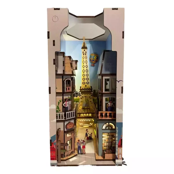paris-tiny-adventures-book-nook-mini-diorama-23-cm-1765721720-0 paris-tiny-adventures-book-nook-mini-diorama-23-cm-1765721720-0
