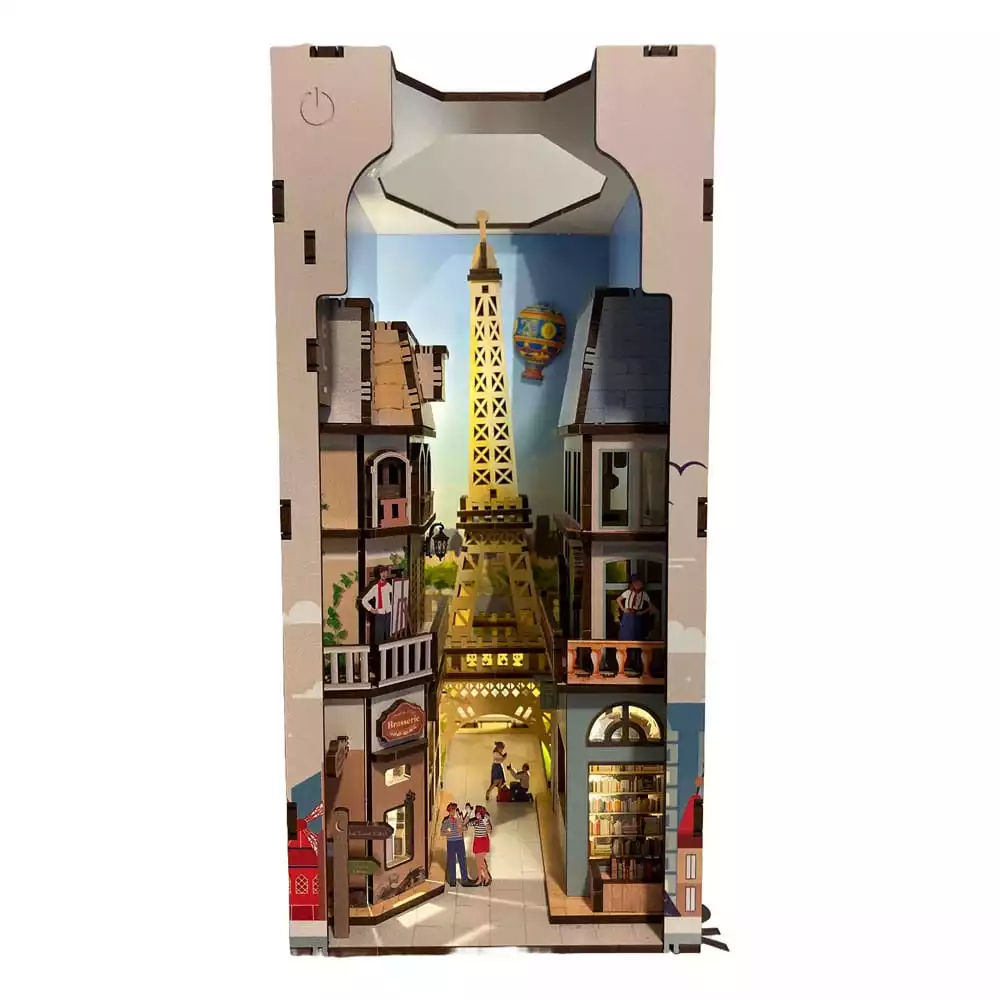 paris-tiny-adventures-book-nook-mini-diorama-23-cm-1765721720-0