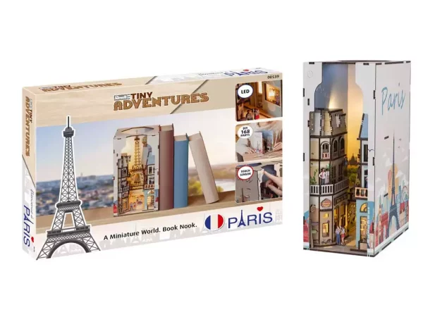 paris-tiny-adventures-book-nook-mini-diorama-23-cm-1765721721-1 paris-tiny-adventures-book-nook-mini-diorama-23-cm-1765721721-1