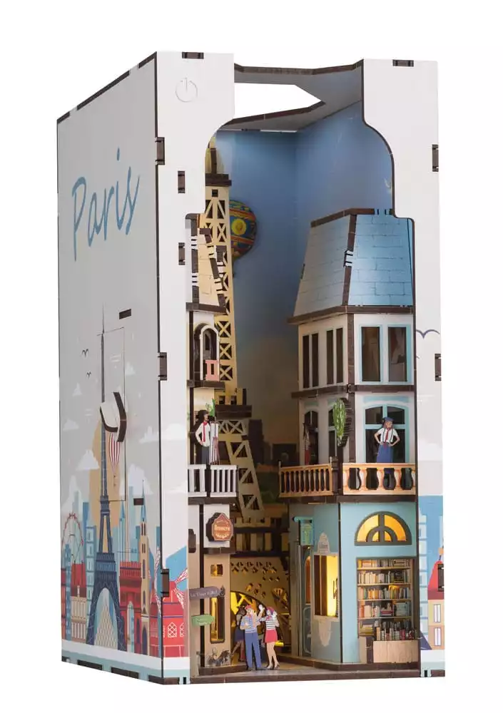 paris-tiny-adventures-book-nook-mini-diorama-23-cm-1765721721-2