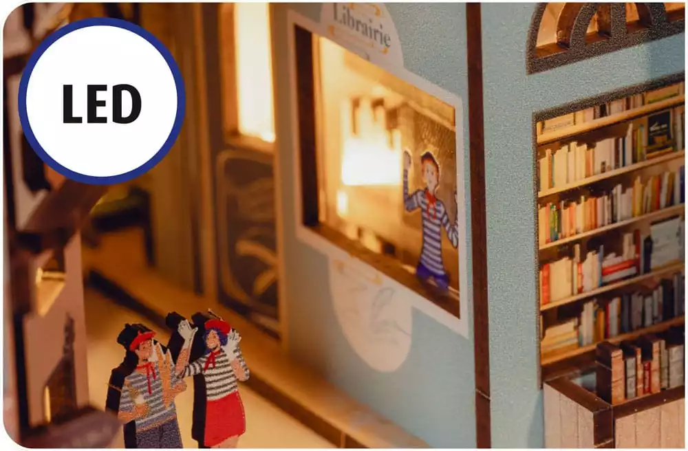 paris-tiny-adventures-book-nook-mini-diorama-23-cm-1765721725-6