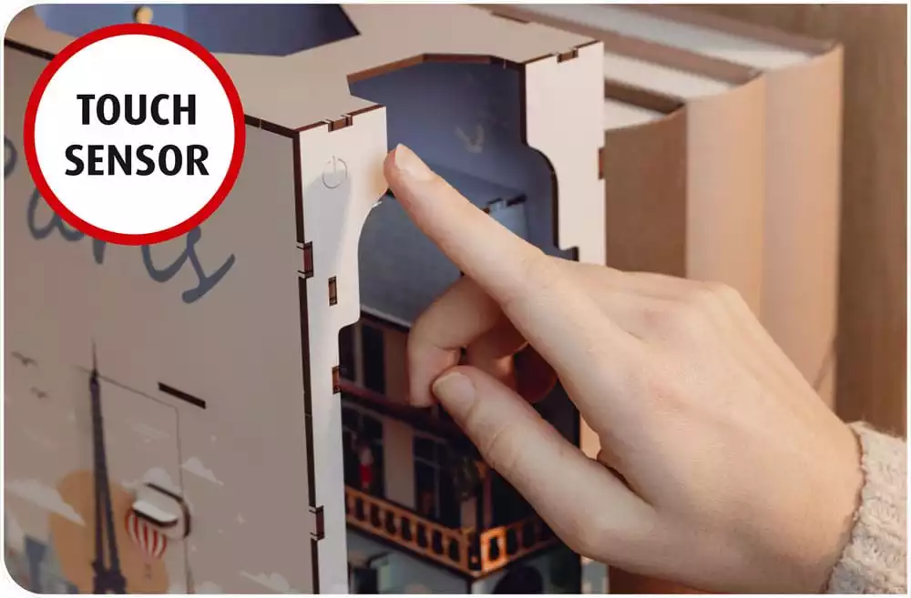 paris-tiny-adventures-book-nook-mini-diorama-23-cm-1765721726-7